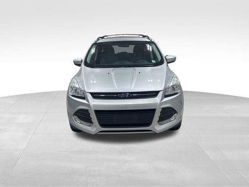 Used 2016 Ford Escape SE image 22