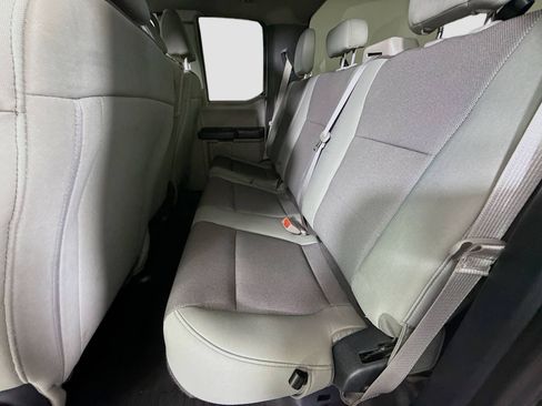 Used 2020 Ford F150 XL w/ XL Power Equipment Group image 22