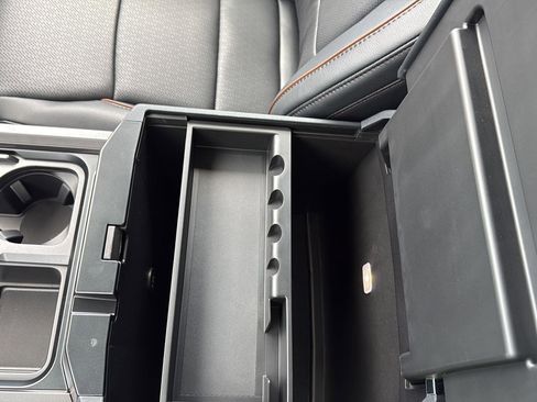 New 2026 Ford F250 XL image 37