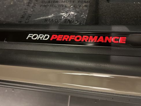 New 2026 Ford Explorer ST w/ Sun And Sound Package image 29