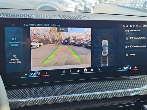 New 2026 BMW M2 w/ Lighting Package image 29