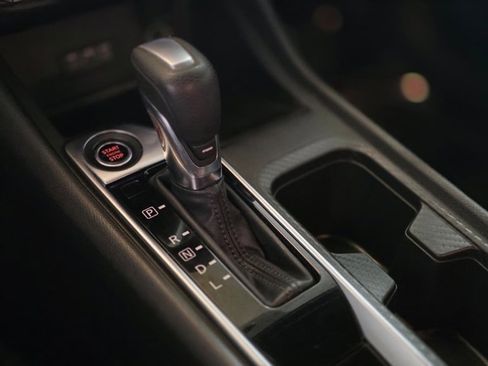 Used 2020 Nissan Sentra SV image 19