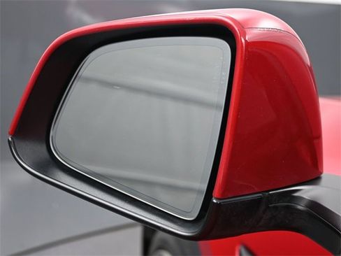 Used 2021 Tesla Model Y Long Range image 8