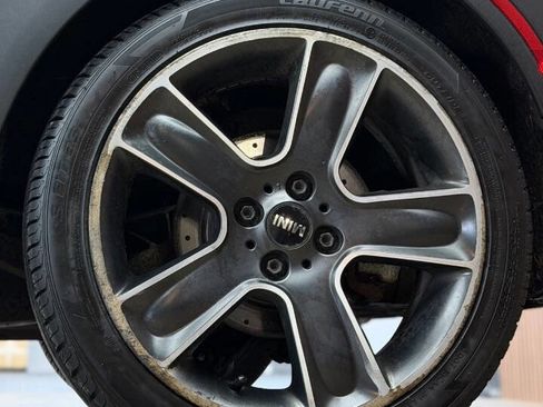 Used 2011 MINI Cooper Clubman image 11