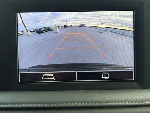 Used 2023 Chevrolet Tahoe LS image 12