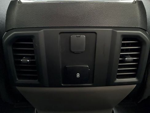 Used 2020 Ford F150 XL w/ Equipment Group 101A Mid image 24