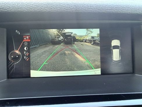 Used 2016 BMW X3 xDrive28i AWD/4WD image 26