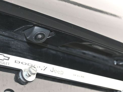 Used 2024 Honda HR-V Sport image 37