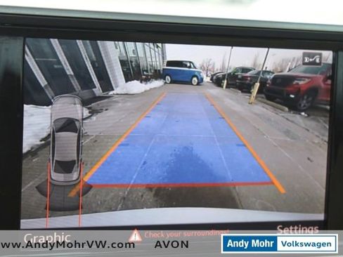 Used 2018 Audi A6 2.0T Premium image 38