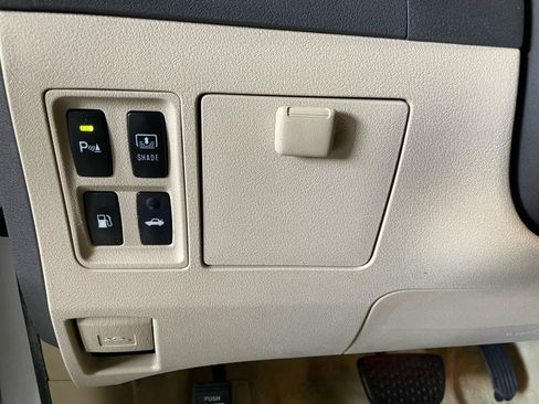 Used 2007 Lexus ES 350 FWD image 20