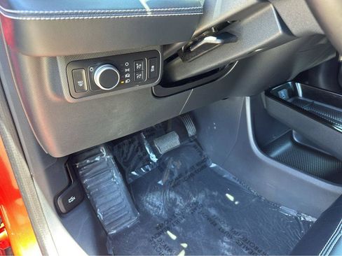 Used 2021 Ford Mustang Mach-E Select w/ Comfort/Technology Package image 30