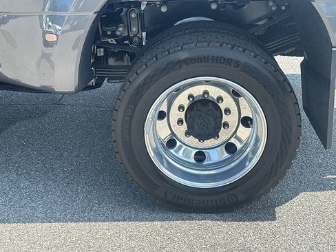 New 2026 Ford F450 XLT w/ 360-Degree Camera Package image 41