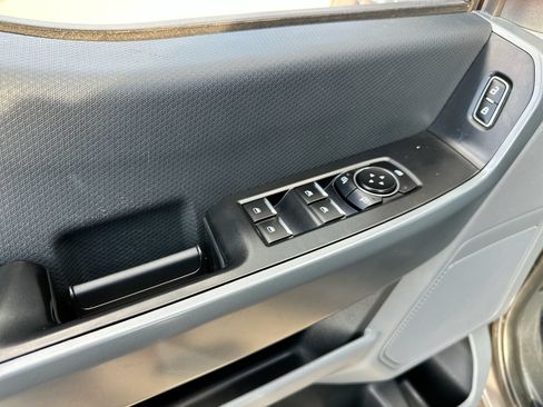 Used 2023 Ford F150 XLT AWD/4WD image 13