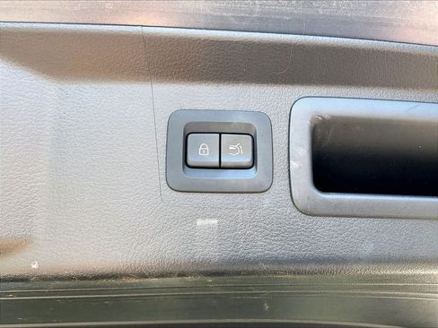 Used 2024 MAZDA CX-50 AWD 2.5 S w/ Weather Package image 36