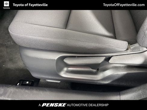 Used 2024 Toyota Corolla LE image 20