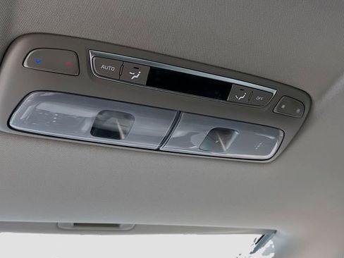 Certified 2022 Kia Telluride S AWD/4WD image 27