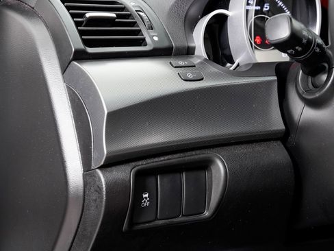 Used 2012 Acura TL SH-AWD image 10