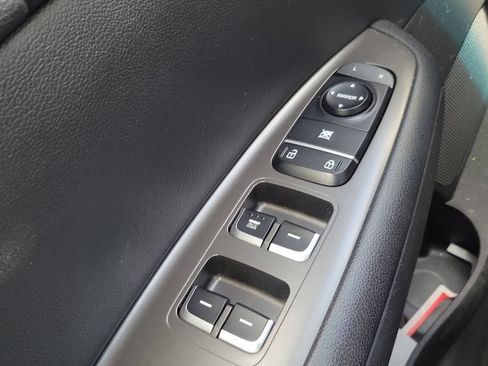 Used 2019 Kia Optima LX FWD image 18