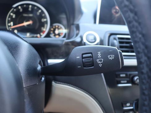 Used 2016 BMW 650i I image 33