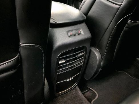 Used 2018 Lincoln MKC Reserve w/ Lincoln MKC Climate Package AWD/4WD image 29