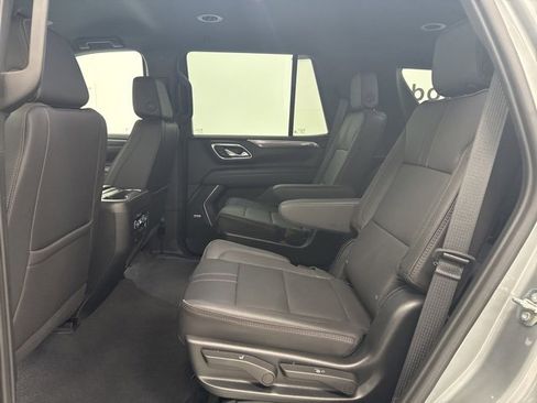 Used 2023 Chevrolet Tahoe RST w/ RST Performance Edition image 29