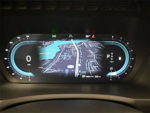 Used 2023 Volvo XC90 B6 Plus w/ Protection Package Premier image 26