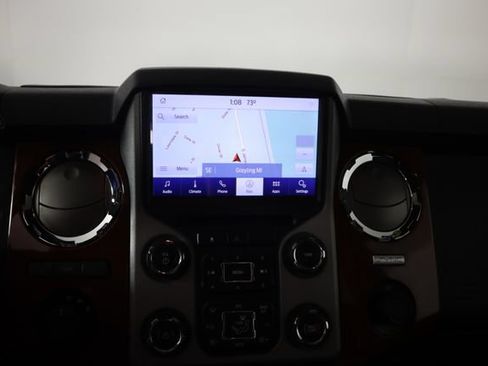 Used 2015 Ford F450 King Ranch AWD/4WD image 47