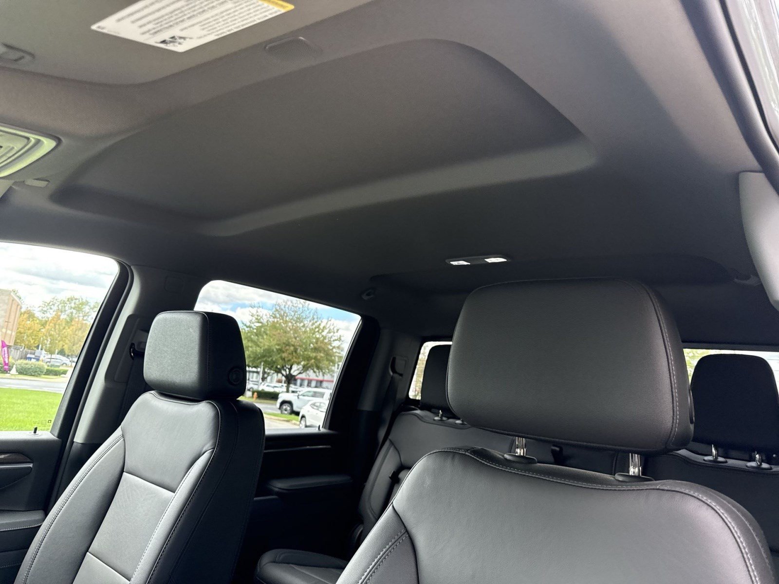 Used 2026 Chevrolet Silverado 2500 LT w/ All Star Edition AWD/4WD image 23