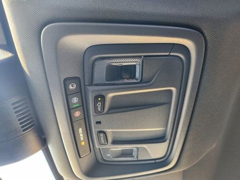 Used 2024 Chevrolet Silverado 3500 W/T w/ WT Convenience Package image 27