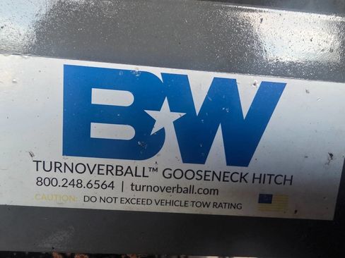 Used 2018 GMC Sierra 2500 4x4 Crew Cab image 13