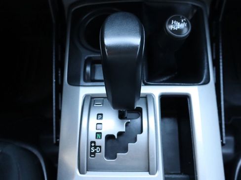 Used 2013 Toyota 4Runner 4WD image 37