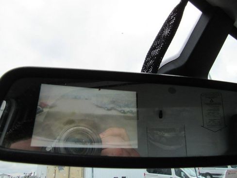 Used 2022 Ford E-350 and Econoline 350 Super Duty RWD image 34