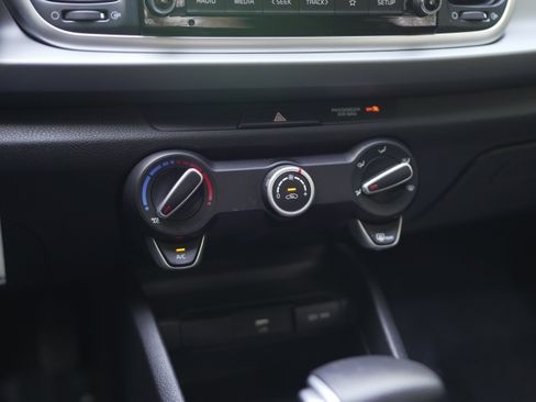 Used 2023 Kia Rio S image 16