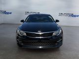 Used 2016 Kia Optima LX image 2