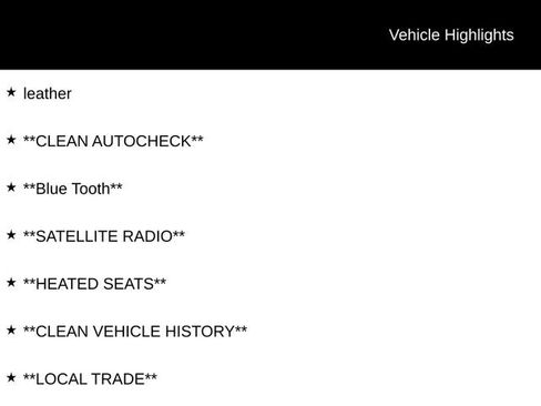Used 2022 Hyundai Ioniq SE image 5