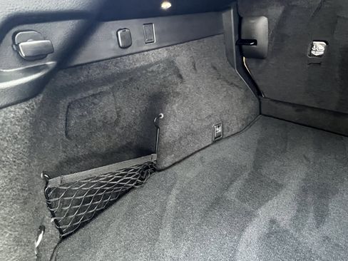 Certified 2024 Lexus NX 250 250 Premium image 50