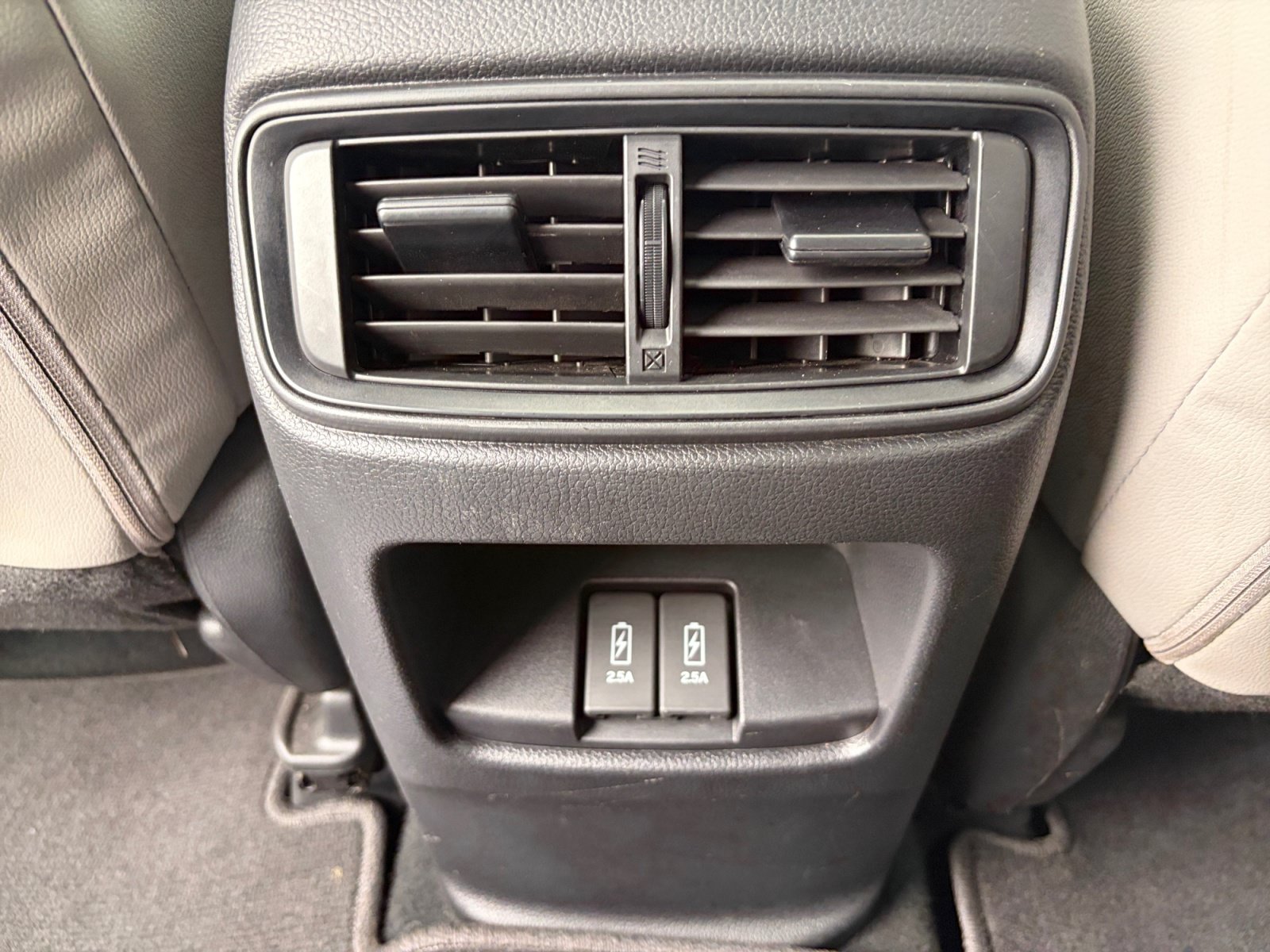 Used 2018 Honda CR-V EX-L image 25