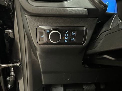 Used 2023 Ford Escape Active AWD/4WD image 16