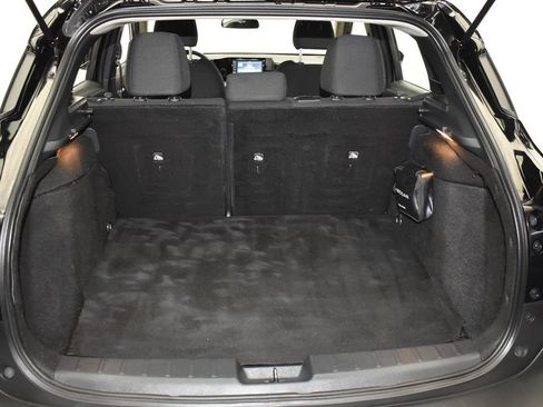 Used 2025 Nissan Kicks S AWD/4WD image 32