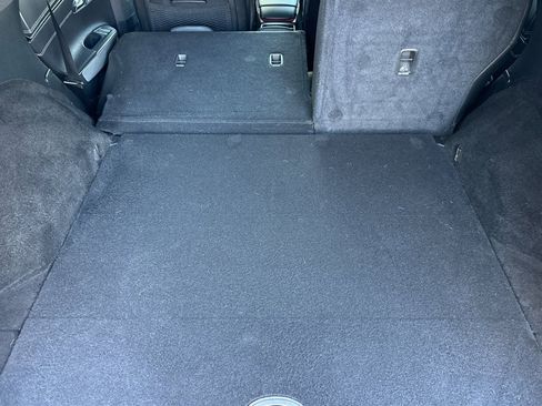 Used 2023 Genesis GV70 2.5T w/ Sport Prestige Package image 16