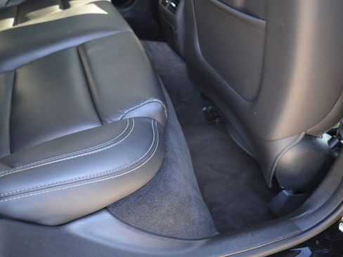 Used 2014 Cadillac ATS Sedan image 25