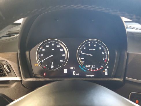 Used 2020 BMW X2 sDrive28i w/ Convenience Package image 20