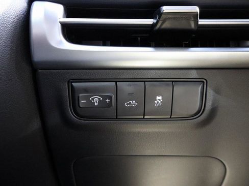 New 2026 Hyundai Santa Cruz SEL image 32