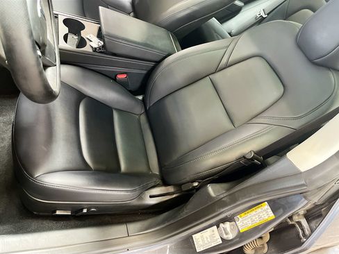 Used 2023 Tesla Model 3 Standard Range RWD image 18