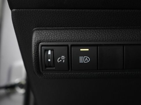 Used 2025 Toyota Corolla XSE image 24