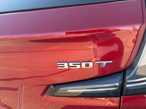 Used 2020 Cadillac XT4 Sport image 15