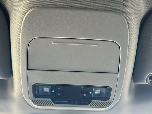 Used 2025 Ford F150 XLT w/ Equipment Group 301A Standard AWD/4WD image 30