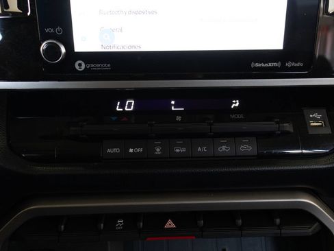 Used 2022 Toyota Tundra SR5 w/ Convenience Package RWD image 32