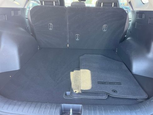 Used 2025 Kia Sportage LX FWD image 31