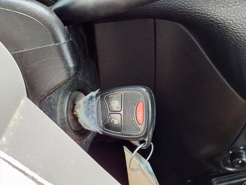 Used 2017 Jeep Wrangler Unlimited Sport w/ Quick Order Package 24S image 12